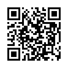 QR Code for bitcoin:1CSrL9eqttpUc8Tydi5HNtUAwprswRFtB7