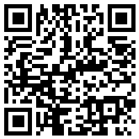 QR Code for bitcoin:1CSrMCFxt3QqH4199UPJDynajB96rjEMjC