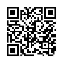 QR Code for bitcoin:1CSrPzjd4Xc4M7mL4VV5LCzeyWZ9ibLg3u
