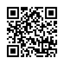 QR Code for bitcoin:1CSrULoVHAP4HGh6tyGF7GVJVhk2vMo4Fm