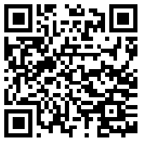 QR Code for bitcoin:1CSrWMVsfpQetVMG45sQ9HS8deykkwTvPT