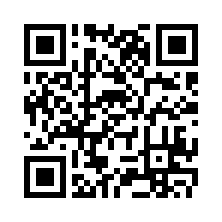 QR Code for bitcoin:1CSrbddREYtnG1u2Qn243hE1MRJC2QEarf