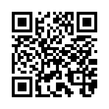 QR Code for bitcoin:1CSrc27Utz76GmbitkcEhSSpVcfdqBZspz