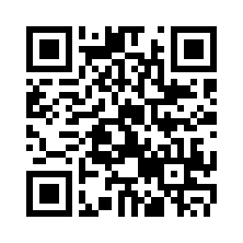QR Code for bitcoin:1CSrmVADzw5mQyZG9b2mZvb78vyiStVENG