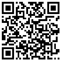 QR Code for bitcoin:1CSrnxWwEVfEXyKbJm7zs8LEZEFVdm9uxp
