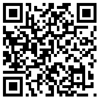 QR Code for bitcoin:1CSrsUNLXNPyXu8zr4QF8euTAEpLeq5uRe