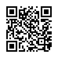 QR Code for bitcoin:1CSruVMYdciMmx4din3Mce78pDXcqjc95C