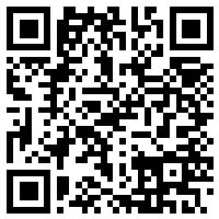 QR Code for bitcoin:1CSrxzWBPauYNdBoKGTbCdvsGT6b6uNLc3