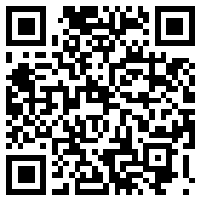 QR Code for bitcoin:1CSs4bfndVmsMuPJY31fhMrNifwE7B5RKQ