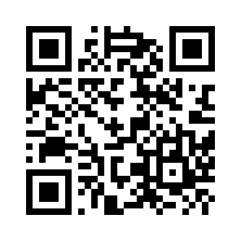 QR Code for bitcoin:1CSs61ihM66ZbZPYSyW38E1wVs2TvZfcJd