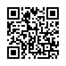 QR Code for bitcoin:1CSs9fH7MTaiiPQNFmJq5HhrnSy3sSdvrY