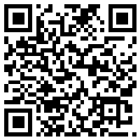 QR Code for bitcoin:1CSsBvSprtnfWUF76bLsXbtZvUSvC6e4TC