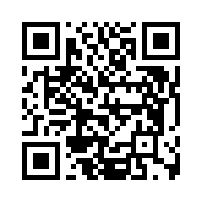 QR Code for bitcoin:1CSsDdJGV8NvX98g7QnTK8c511K33TMQdE