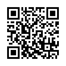 QR Code for bitcoin:1CSsJmt273zdoGoZVPiQw9wjLHMoxB2CXw