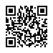 QR Code for bitcoin:1CSsVSQhVmx9ViMAEyDVxTdRJ1aWKou8c5