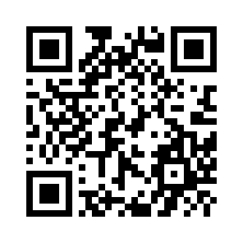 QR Code for bitcoin:1CSse7vYWFrKowxrNtDoG4sZ4vpyPHCvgZ