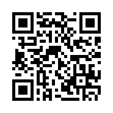 QR Code for bitcoin:1CSseDLuB9wHNEQdeKhU5QXX9FbaTcunhf