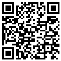 QR Code for bitcoin:1CSsfjbTpTEosKFg2YbFM2RZ7Su8kW4Hm7