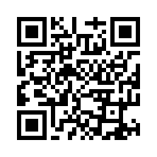 QR Code for bitcoin:1CSsmYY42YrBAbjV3CdTrAmXAUDWte1GTo