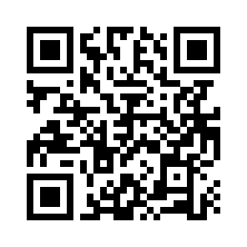 QR Code for bitcoin:1CSsnAw5CE7iVKssfokgFgNJFwSfDhtWuU