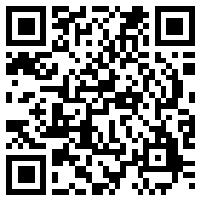 QR Code for bitcoin:1CSswB3D8JB3GGxGaGNKkhRKAwC38HptWk