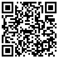 QR Code for bitcoin:1CSswvTycEZf2D8LsLXQbjAFeHniJWHwXD