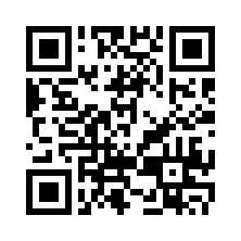 QR Code for bitcoin:1CSsxnaXCtLB8XDRxYrDEaFHHPCazZXcjY