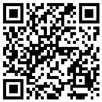 QR Code for bitcoin:1CSt5LcFXHKdnDXomcgMZ5DfKtkTYi6g2z