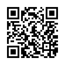 QR Code for bitcoin:1CSt9zDV2AX57c4w5RyfKstF4DcBXxiVEx