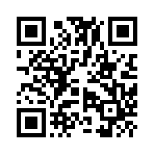 QR Code for bitcoin:1CStFUcKhCicECEdECC4fGCbcugzkziabn