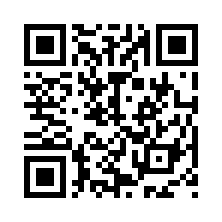 QR Code for bitcoin:1CStRQe5mjWi99SCRGishRqmW3ajHD45GU