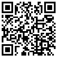 QR Code for bitcoin:1CStSLJDZ1VL7ZcRjCFbKFdZUo7de16Rm6
