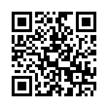 QR Code for bitcoin:1CStSbzfz7z9JCmDiRECKtaFn2ZSt4YJWQ