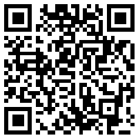 QR Code for bitcoin:1CStV3cAHCMJDFhjQLShTF1MkvMgpTJAxU