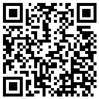 QR Code for bitcoin:1CStb2qsG18EQKvokdG9WevAL568rnv979