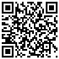 QR Code for bitcoin:1CStssv55euebDUSrGLsGuGeBydFsTKpYx