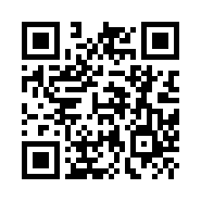 QR Code for bitcoin:1CSu7VHEerh2pcUvt34CfPwFDnwzqtWKHY