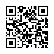 QR Code for bitcoin:1CSuCSDd5wVuAa9h5YEhdQMme2AXQmmpy8