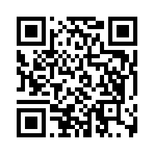 QR Code for bitcoin:1CSuFuSjuqevMFm8iPbDxscJ4MEwewj2k2
