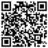 QR Code for bitcoin:1CSuGuUSArDQ2rDZe23nMq92vtVthbbxUY