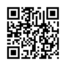 QR Code for bitcoin:1CSuQ4SF8aDJm2aLaL3dD7S75xMzeL4ChS