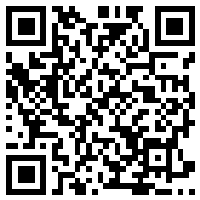 QR Code for bitcoin:1CSucHvSSJ9RWswGAS7Rs1XDt5GnuxUf7D