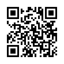 QR Code for bitcoin:1CSumHMVehqUEoH1h2kcUXyvWdJ56X592R