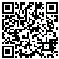 QR Code for bitcoin:1CSuw7MAbhvARSC6zQsnYsRjZT2mk9hjUt