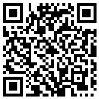 QR Code for bitcoin:1CSv6u7wGVTzF6gZERftrdM2rwaXvEQuPv