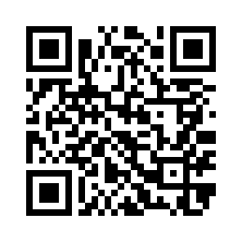 QR Code for bitcoin:1CSvFUMS8kVGZyVwvk3Zjt8wBAocHyXps