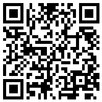 QR Code for bitcoin:1CSvH8cbcSLNVpugFoeJouFTevt1wTDSCW