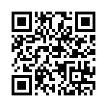 QR Code for bitcoin:1CSvHv5AgHTPcEMbnp3enwLmdqRLH9LAKo