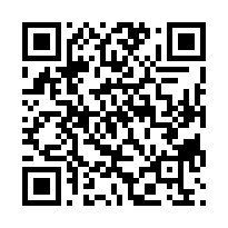 QR Code for bitcoin:1CSvJAZeCbrNVEfDREBZUabFrZhPd38mAb