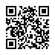 QR Code for bitcoin:1CSvLegomS52azpF7SDDsUxCckXPsVcrUE
